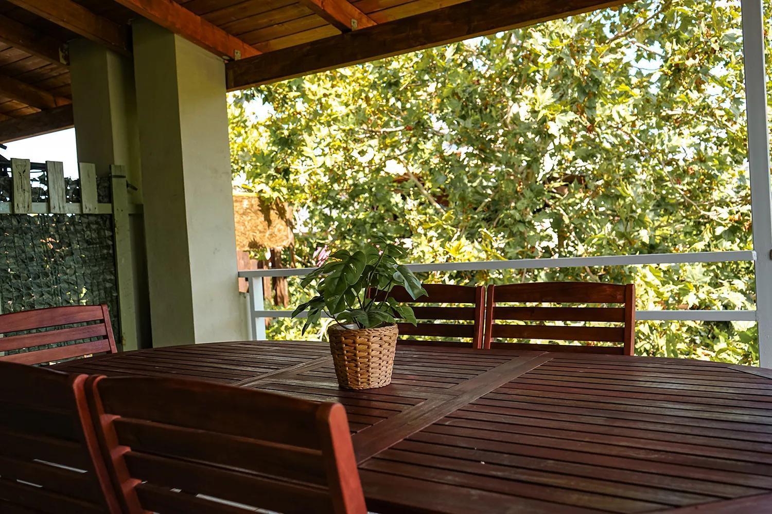 Mak Home Luxury Apartments Nafpaktos Exterior photo
