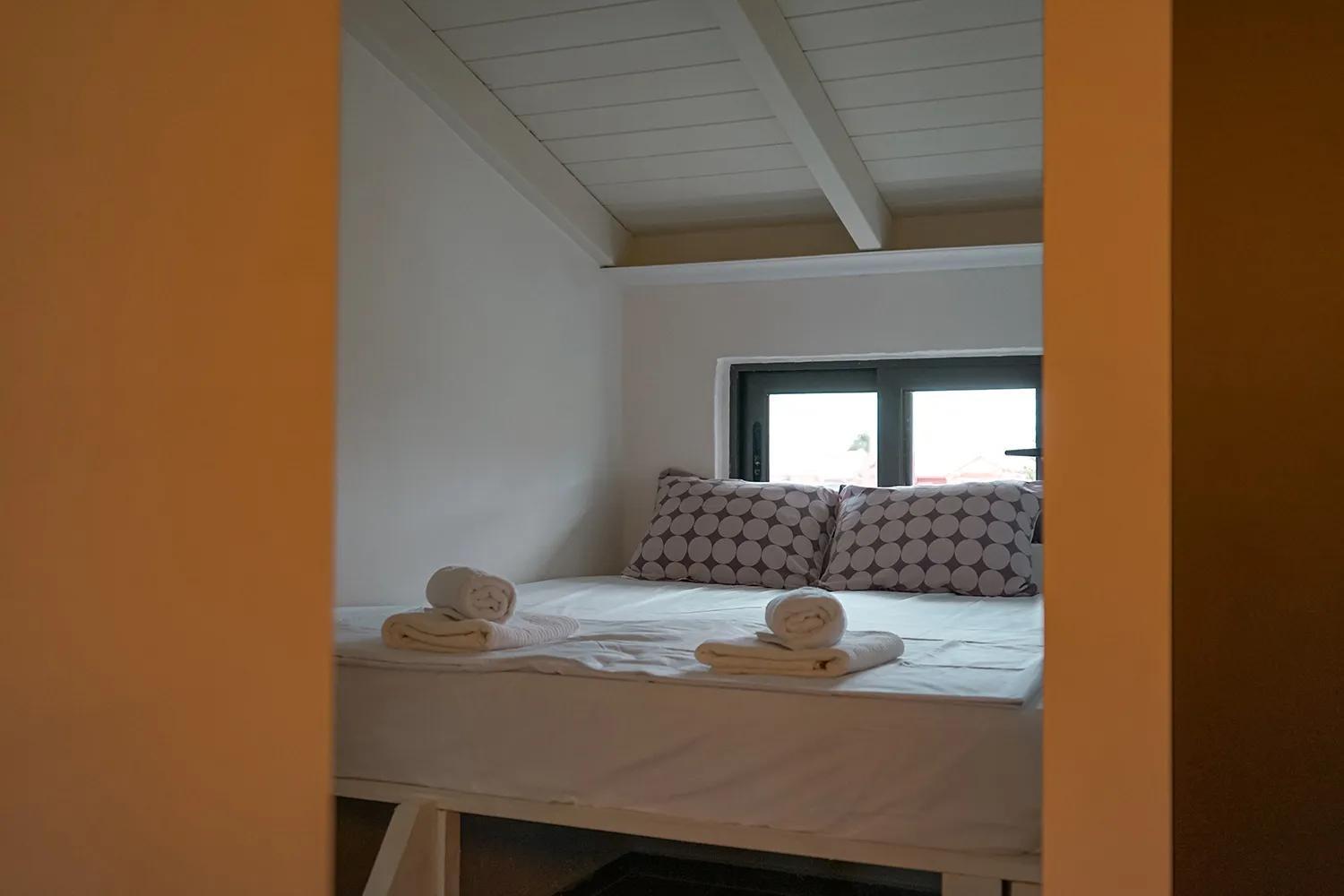 Mak Home Luxury Apartments Nafpaktos Exterior photo